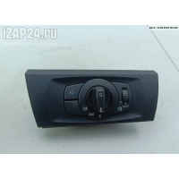 Переключатель света BMW 3 E90/E91/E92/E93 (2005-2013) 2005 6932795