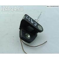 Выключатель концевой (концевик) BMW 3 E36 (1991-2000) 1999 8105511