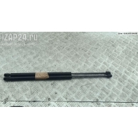 Амортизатор крышки (двери) багажника Renault Scenic I (1996-2003) 2001 7700434465