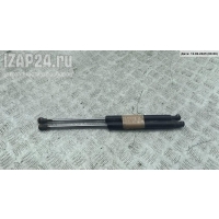 Амортизатор крышки (двери) багажника Renault Clio II (1998-2008) 2006 7700842256