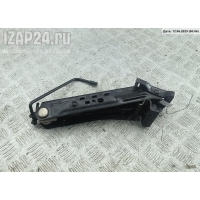 Домкрат Ford Focus I (1998-2005) 2000 98AB1780CB
