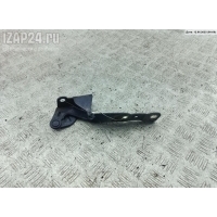 Петля капота правая Hyundai Matrix 2008