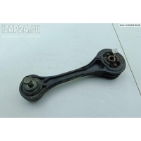 Подушка крепления КПП Subaru Forester (2002-2008) 2006