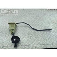 Кулиса КПП Renault Scenic I (1996-2003) 1998 7700869889
