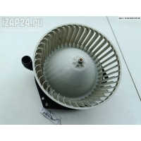 Двигатель отопителя (моторчик печки) Honda Civic (2001-2005) 2005 3R250