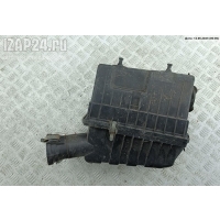 Корпус воздушного фильтра SsangYong Musso 1996 1610903001