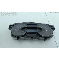 Щиток приборный (панель приборов) Renault Kaptur 2016 248108056R