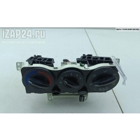 Переключатель отопителя Hyundai Getz 2002