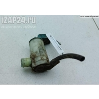 Насос (моторчик) омывателя стекла Nissan X-Trail (2001-2007) T30 2006 2224616-A