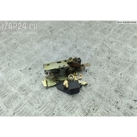 Замок двери передней левой Volkswagen LT (1996-2006) 2005 A9017201135
