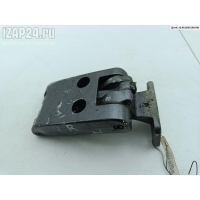 Петля двери задней правой Mercedes Sprinter (2006-2018) 2011 A9067400337