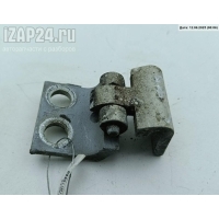 Петля двери передней правой Volkswagen Transporter T4 1996 701831401C