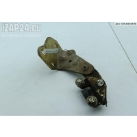 Ролик двери сдвижной Volkswagen Transporter T4 1996 701843406B