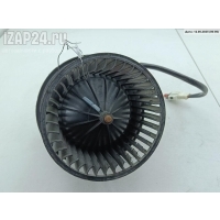 Двигатель отопителя (моторчик печки) Volkswagen Transporter T4 1997 701819021B