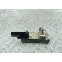 Замок двери задней правой Volkswagen LT (1996-2006) 2005 9017400135