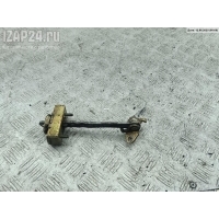 Ограничитель открывания двери передней Перед. Лев. Volkswagen LT (1996-2006) 2005 A9017200716