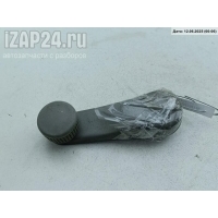 Ручка стеклоподъемника Volkswagen LT (1996-2006) 2005