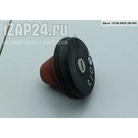Пробка бака Volkswagen Transporter T4 1997 701201553C