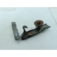Замок капота Mercedes Sprinter (2006-2018) 2011 9067500350