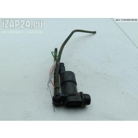 Насос (моторчик) омывателя стекла Citroen C3 I (2002-2009) 2002 9632984980