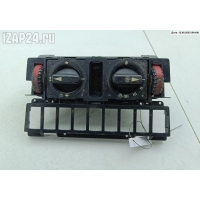 Переключатель отопителя Mercedes W124 1989 1248302785