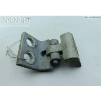 Петля двери передней правой Volkswagen Transporter T4 1996 701831401C