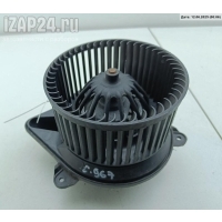 Двигатель отопителя (моторчик печки) Renault Megane I (1995-2003) 2002 664692