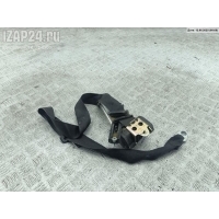 Ремень безопасности передний правый Volkswagen LT (1996-2006) 2005 0028607985
