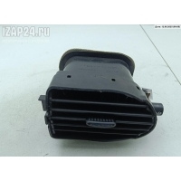 Дефлектор обдува салона Прав. Mercedes W168 (A) 2000 1688300254