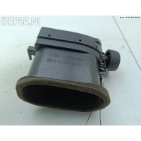 Дефлектор обдува салона Лев. Mercedes W168 (A) 2000 1688300154