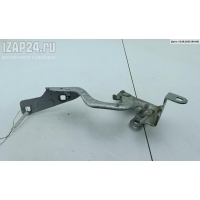 Петля капота левая Renault Kaptur 2016 654011593R