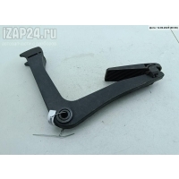 Педаль газа Volkswagen LT (1996-2006) 2005