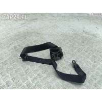 Ремень безопасности задний правый Volkswagen Transporter T4 1996 701857805B