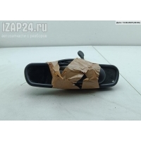 Зеркало салона Mercedes W168 (A) 2001
