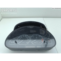 Щиток приборный (панель приборов) BMW 3 E46 (1998-2006) 2005 6956984