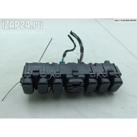 Джойстик регулировки зеркал Mercedes W168 (A) 2002 1688203610