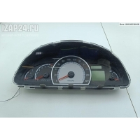 Щиток приборный (панель приборов) Hyundai Matrix 2008 94003-10010