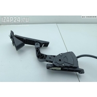 Педаль газа Kia Sportage (2010-2015) 2012 DH32727-2S000
