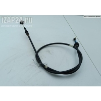 Трос газа BMW 3 E36 (1991-2000) 1999 6750379