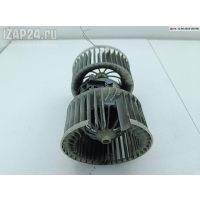 Двигатель отопителя (моторчик печки) BMW 3 E46 (1998-2006) 2005 0130101103