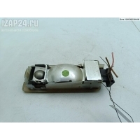 Фонарь салонный (плафон) Mercedes W124 1989 0008209301