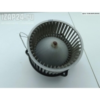 Двигатель отопителя (моторчик печки) Hyundai Getz 2005 97112-1C000