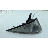 Поворотник (указатель поворота) правый SsangYong Musso 1996 83302-05200
