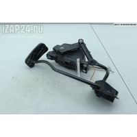 Педаль газа Renault Kangoo I (1998-2008) 2008 8200699691
