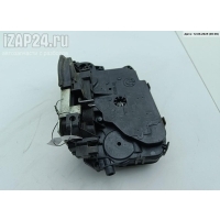 Замок двери передней правой BMW 3 E90/E91/E92/E93 (2005-2013) 2005 4309474