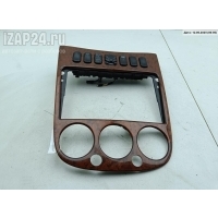 Джойстик регулировки зеркал Mercedes W168 (A) 2001 1688203610