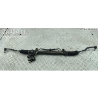 Рейка рулевая Mercedes W168 (A) 2001 1684603500