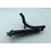 Педаль газа BMW 3 E36 (1991-2000) 1999 1158855