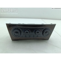 Переключатель отопителя Mercedes W203 (C) 2006 2038304085