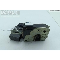 Замок двери передней правой BMW 3 E36 (1991-2000) 1999 8198036